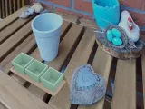 small flower pots-4