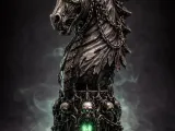 chess pieces-3