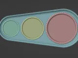Jars for various-7