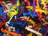 Replicator 2 Packing Materials-0