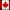 ASSASINS CREED LOGO CANADA