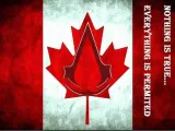 ASSASINS CREED LOGO CANADA-0