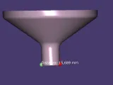 funnel-3