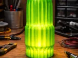 lamp-2