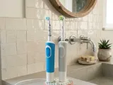 Toothbrush holder-5