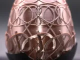 MAGIE DANS UN VASE-1
