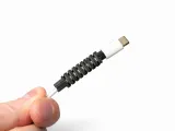 DATA CABLE PROTECTOR - USB CABLE PROTECTOR-3