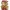 Süper Mario 8 bit klasik