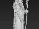 Merlin-3