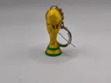 WorldCup KeyChain-1
