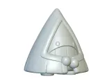 Pokemon Snorunt #361 - Ready for 3D Printing!-0