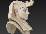 Pharaoh-0