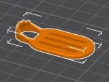 strawberry stem remover-1