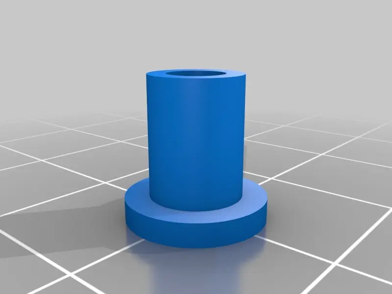 ARDROID: Robot de demostración Arduino/Android