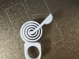 The Real Ultimate Finger Toy Catapult Collection-1