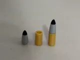 Two Part Artillery Shell-1