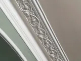 Cornice 3-0