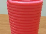 straw cup-2