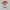 funko pop Beisbol Woman