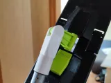 Mop Handle Adapter-2