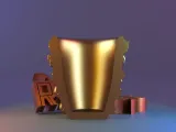 rose vase-3