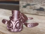 Sir.Turtle-3