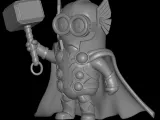 thor minion-0