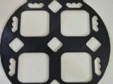 Filament_Divider-2