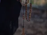 Satanic rosary-4