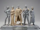 Firefly Animated Series-3