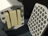 domino box transformable into a tile holder-4