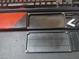 Keyboard Tray Storage Box - Official Version - Creality-3