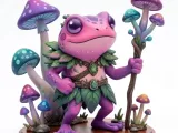 dnd rana-0