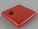 tappo per fix lampada-0