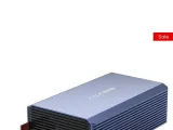 подставка для устройства ACASIS-6