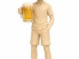 Cerveja e Alien - alien and beer-1