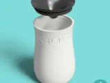 Iqos Ashtray-1