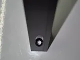 Filament Wall Rack-2