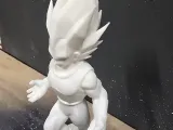 dragonballz-2