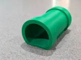Mario Warp Pipe Hide-4