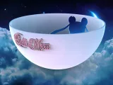 SAILOR MOON İPLİK KASESİ-3