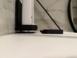 Electric Toothbrush Stand/Holder/Station-3