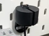 Garmin Watch Charging Dock for IKEA SKADIS-1