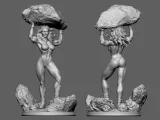 She Hulk-0