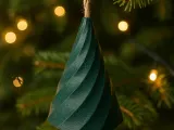 Pine Tree Decor 5-1