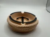 Sailor Ashtray-4