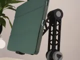 Mech Arm for Tablets-2