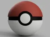 container pokeball-1