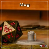 Model cover image