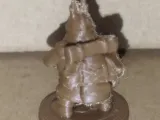 Mining Dwarf VI, Mining Squad, Warhammer-5